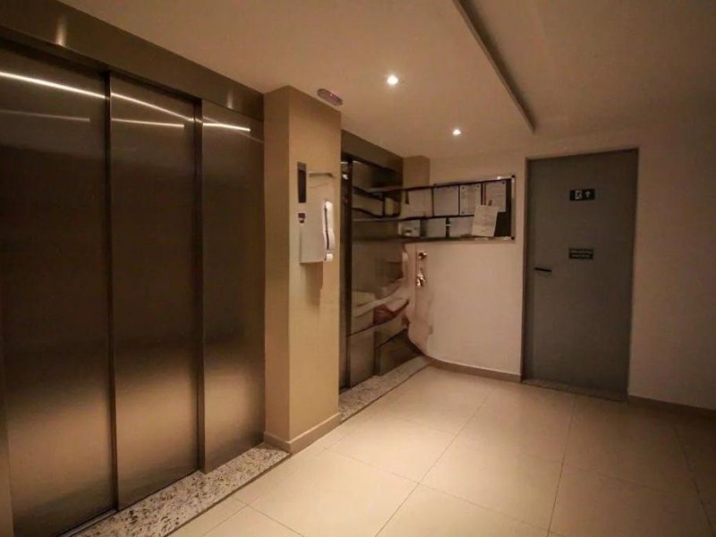 Studio à venda Santana com 32m² e 1 quarto por R$ 375.000 - 1391461949-b5211e11-c296-4e73-bc68-f2524bb650d6.jpeg