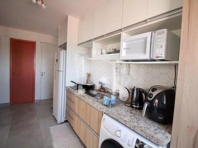 Studio à venda Santana com 32m² e 1 quarto por R$ 375.000 - 1977097851-78ae6d46-8095-4ab5-9d66-87f979d491f9.jpeg