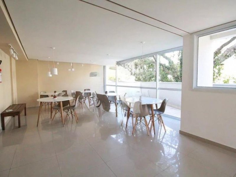 Studio à venda Santana com 32m² e 1 quarto por R$ 375.000 - 374661226-8e9ee5b6-5f3a-471d-ae0e-43f48c0ca984.jpeg