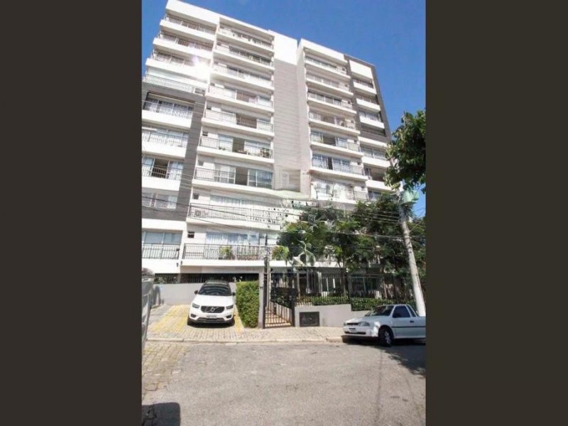 Studio à venda Santana com 32m² e 1 quarto por R$ 375.000 - 422954421-6eda83ff-dd46-41a7-94c3-1d1bafa019ed.jpeg
