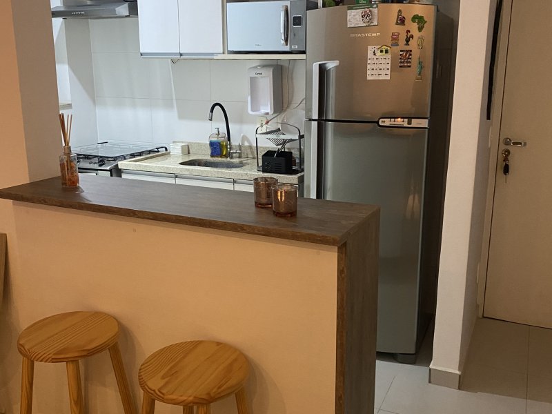 Apartamento à venda Boa Vista com 52m² e 2 quartos por R$ 219.000 - 576571342-58dba26a-35dc-4e23-b792-b041ea753ba4.jpeg