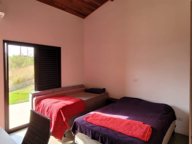 Casa de condomínio à venda Estancia Santa Maria do Portao com 178m² e 3 quartos por R$ 1.190.000 - 1130033667-whatsapp-image-2022-08-19-at-11.jpeg