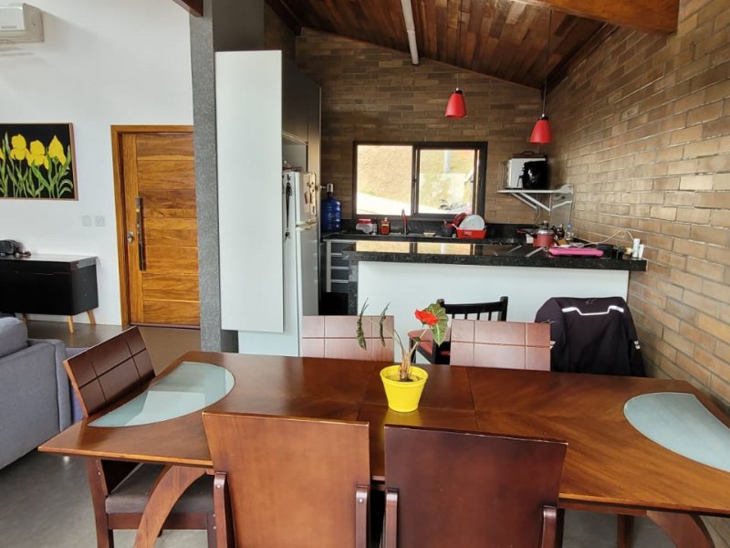 Casa de condomínio à venda Estancia Santa Maria do Portao com 178m² e 3 quartos por R$ 1.190.000 - 1242340989-whatsapp-image-2022-08-19-at-11.jpeg