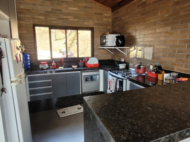 Casa de condomínio à venda Estancia Santa Maria do Portao com 178m² e 3 quartos por R$ 1.190.000 - 1349928610-whatsapp-image-2022-08-19-at-11.jpeg