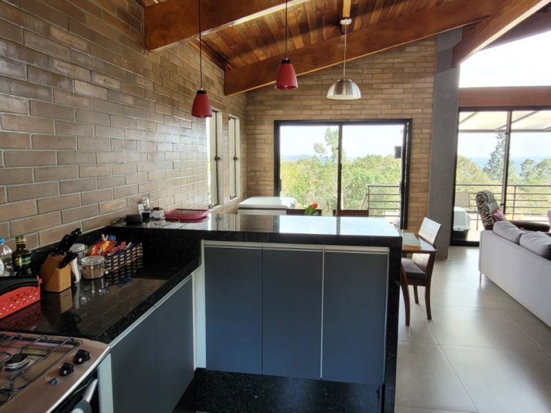 Casa de condomínio à venda Estancia Santa Maria do Portao com 178m² e 3 quartos por R$ 1.190.000 - 1350925247-whatsapp-image-2022-08-19-at-11.jpeg