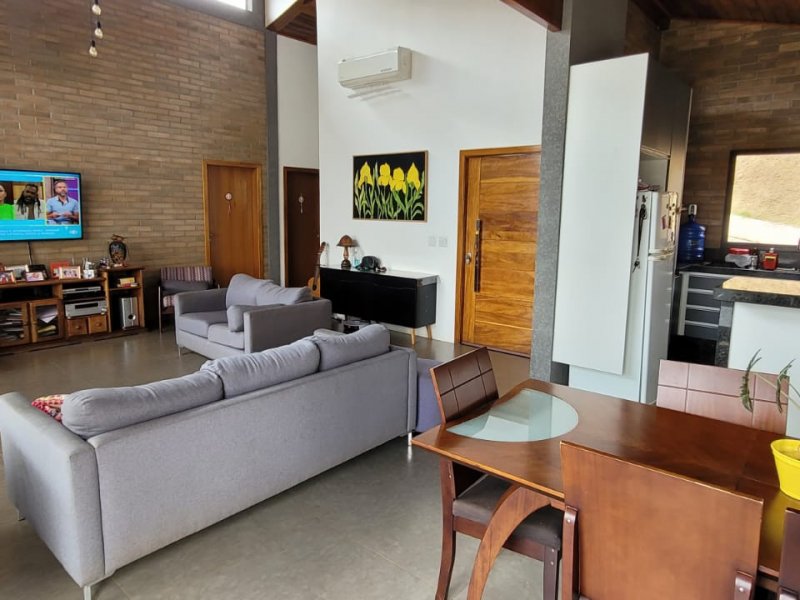 Casa de condomínio à venda Estancia Santa Maria do Portao com 178m² e 3 quartos por R$ 1.190.000 - 1404979115-whatsapp-image-2022-08-19-at-11.jpeg