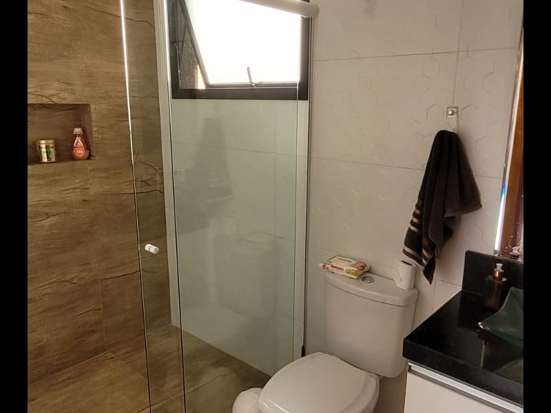 Casa de condomínio à venda Estancia Santa Maria do Portao com 178m² e 3 quartos por R$ 1.190.000 - 14498531-whatsapp-image-2022-08-19-at-11.jpeg