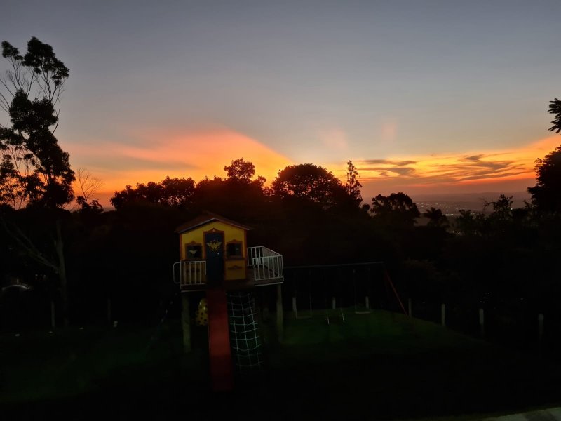 Casa de condomínio à venda Estancia Santa Maria do Portao com 178m² e 3 quartos por R$ 1.190.000 - 1474545014-whatsapp-image-2022-08-19-at-11.jpeg