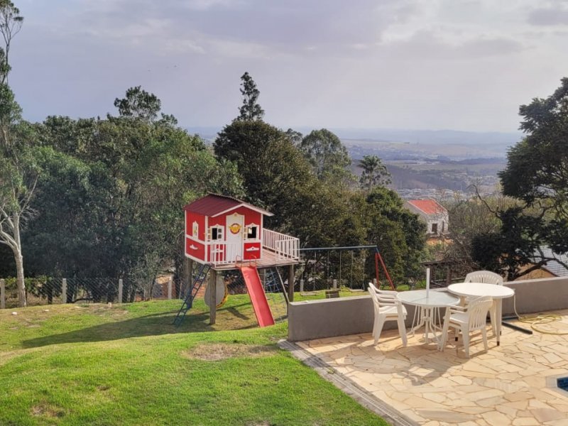 Casa de condomínio à venda Estancia Santa Maria do Portao com 178m² e 3 quartos por R$ 1.190.000 - 1492834434-whatsapp-image-2022-08-19-at-11.jpeg