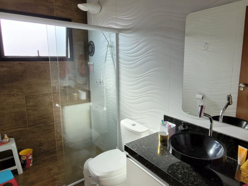 Casa de condomínio à venda Estancia Santa Maria do Portao com 178m² e 3 quartos por R$ 1.190.000 - 1571727728-whatsapp-image-2022-08-19-at-11.jpeg