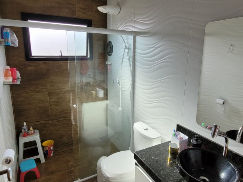 Casa de condomínio à venda Estancia Santa Maria do Portao com 178m² e 3 quartos por R$ 1.190.000 - 1645352404-whatsapp-image-2022-08-19-at-11.jpeg