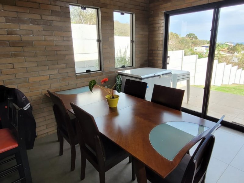 Casa de condomínio à venda Estancia Santa Maria do Portao com 178m² e 3 quartos por R$ 1.190.000 - 1866227741-whatsapp-image-2022-08-19-at-11.jpeg