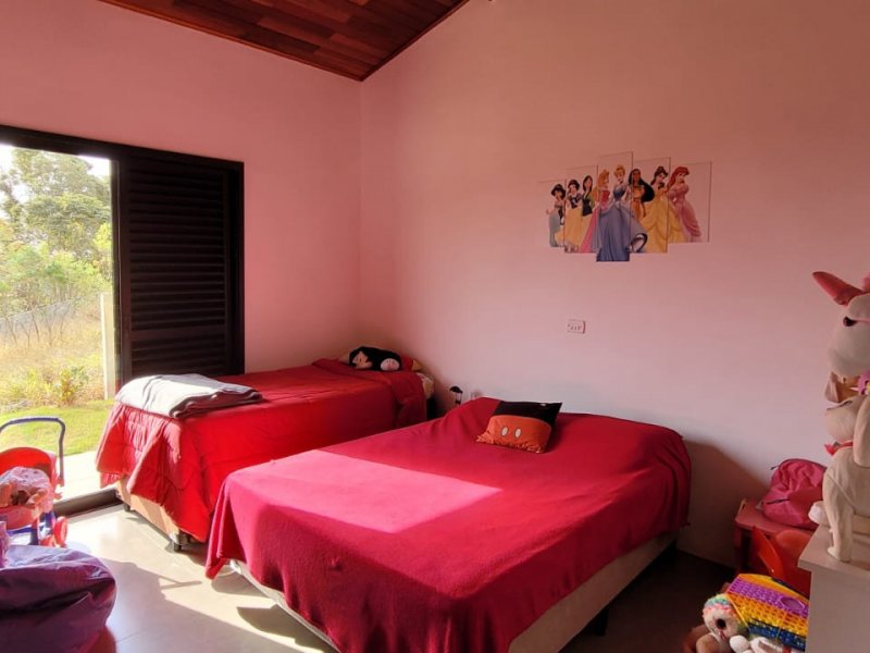 Casa de condomínio à venda Estancia Santa Maria do Portao com 178m² e 3 quartos por R$ 1.190.000 - 1914434020-whatsapp-image-2022-08-19-at-11.jpeg