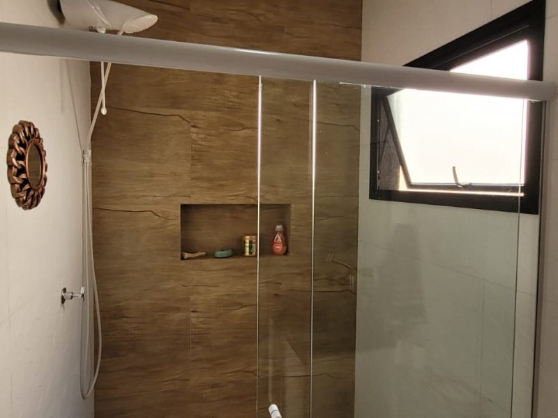 Casa de condomínio à venda Estancia Santa Maria do Portao com 178m² e 3 quartos por R$ 1.190.000 - 1975353853-whatsapp-image-2022-08-19-at-11.jpeg