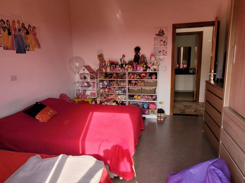 Casa de condomínio à venda Estancia Santa Maria do Portao com 178m² e 3 quartos por R$ 1.190.000 - 2006645913-whatsapp-image-2022-08-19-at-11.jpeg