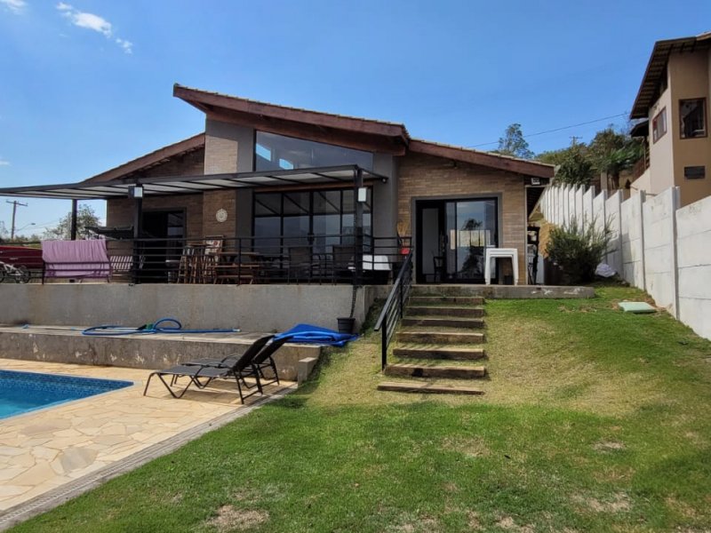 Casa de condomínio à venda Estancia Santa Maria do Portao com 178m² e 3 quartos por R$ 1.190.000 - 2114352941-whatsapp-image-2022-08-19-at-11.jpeg