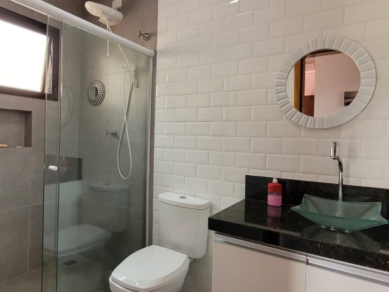 Casa de condomínio à venda Estancia Santa Maria do Portao com 178m² e 3 quartos por R$ 1.190.000 - 353471276-whatsapp-image-2022-08-19-at-11.jpeg