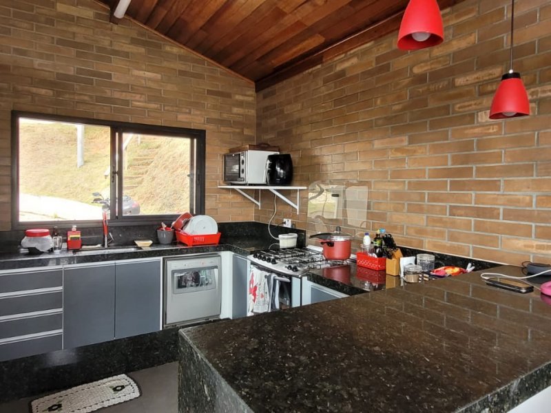 Casa de condomínio à venda Estancia Santa Maria do Portao com 178m² e 3 quartos por R$ 1.190.000 - 460059232-whatsapp-image-2022-08-19-at-11.jpeg