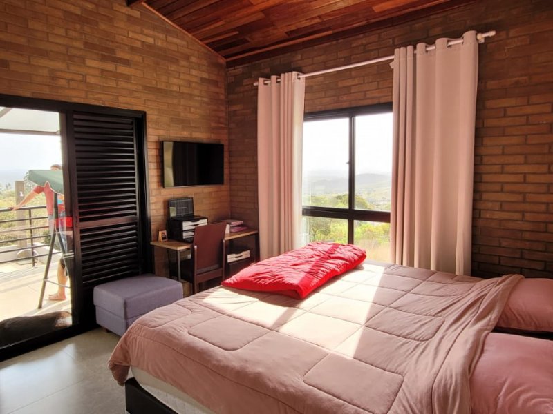 Casa de condomínio à venda Estancia Santa Maria do Portao com 178m² e 3 quartos por R$ 1.190.000 - 533905385-whatsapp-image-2022-08-19-at-11.jpeg