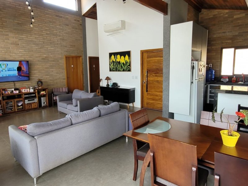 Casa de condomínio à venda Estancia Santa Maria do Portao com 178m² e 3 quartos por R$ 1.190.000 - 535005785-whatsapp-image-2022-08-19-at-11.jpeg