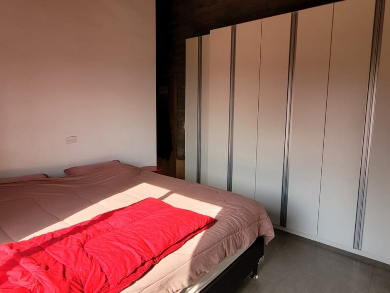 Casa de condomínio à venda Estancia Santa Maria do Portao com 178m² e 3 quartos por R$ 1.190.000 - 57410593-whatsapp-image-2022-08-19-at-11.jpeg