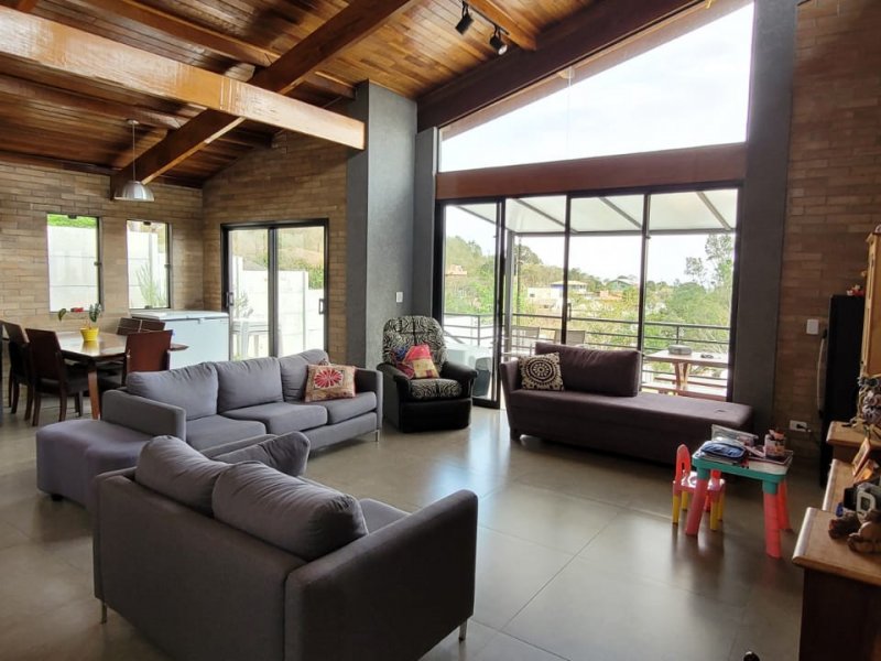 Casa de condomínio à venda Estancia Santa Maria do Portao com 178m² e 3 quartos por R$ 1.190.000 - 609147246-whatsapp-image-2022-08-19-at-11.jpeg