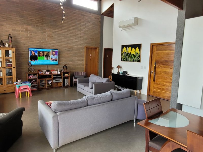 Casa de condomínio à venda Estancia Santa Maria do Portao com 178m² e 3 quartos por R$ 1.190.000 - 773666560-whatsapp-image-2022-08-19-at-11.jpeg