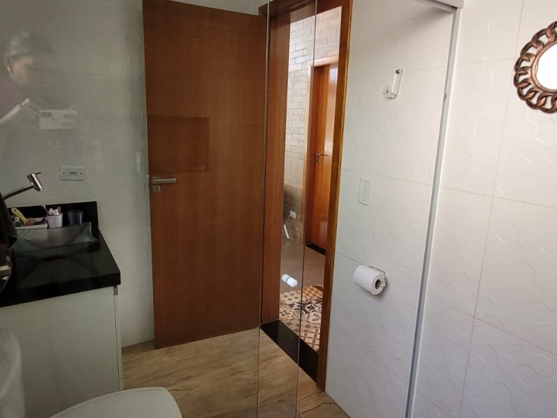 Casa de condomínio à venda Estancia Santa Maria do Portao com 178m² e 3 quartos por R$ 1.190.000 - 774062447-whatsapp-image-2022-08-19-at-11.jpeg