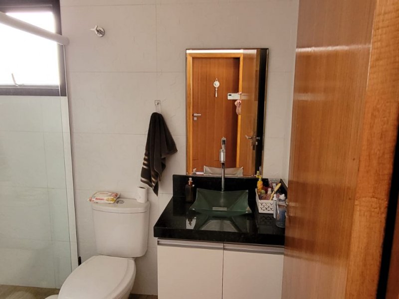 Casa de condomínio à venda Estancia Santa Maria do Portao com 178m² e 3 quartos por R$ 1.190.000 - 781838100-whatsapp-image-2022-08-19-at-11.jpeg