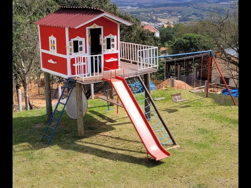 Casa de condomínio à venda Estancia Santa Maria do Portao com 178m² e 3 quartos por R$ 1.190.000 - 861518629-whatsapp-image-2022-08-19-at-11.jpeg