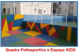 Apartamento à venda Parque Bandeirantes I (Nova Veneza) com 50m² - 2 dormitórios -  vagas - R$ 185.000 - 1493821195-img-20220808-wa0037.jpg
