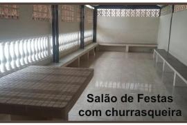 Apartamento à venda Parque Bandeirantes I (Nova Veneza) com 50m² - 2 dormitórios -  vagas - R$ 185.000 - 1992523630-img-20220809-wa0011.jpg