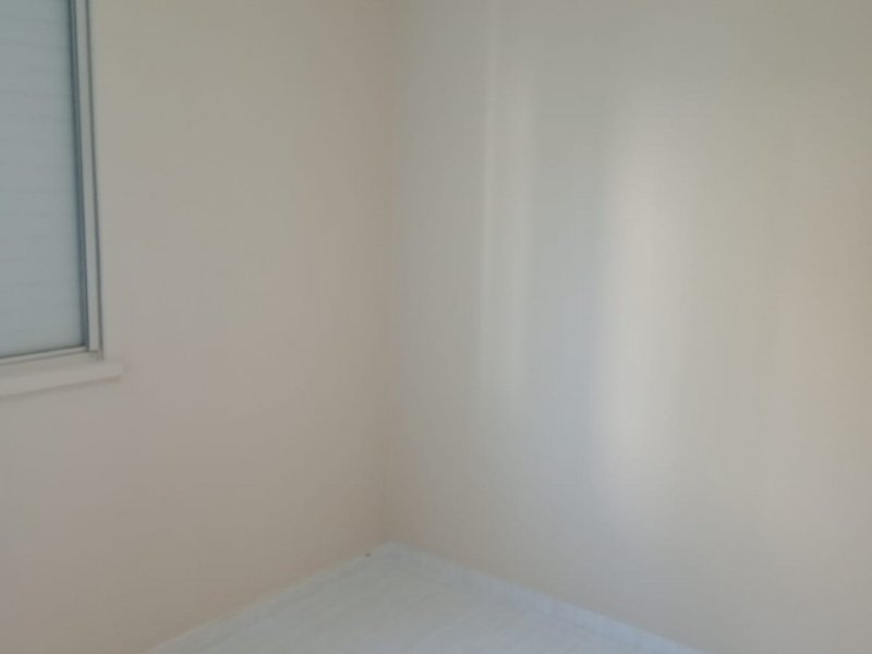 Apartamento à venda Parque Bandeirantes I (Nova Veneza) com 50m² e 2 quartos por R$ 185.000 - 1389326807-img-20220808-wa0013.jpg