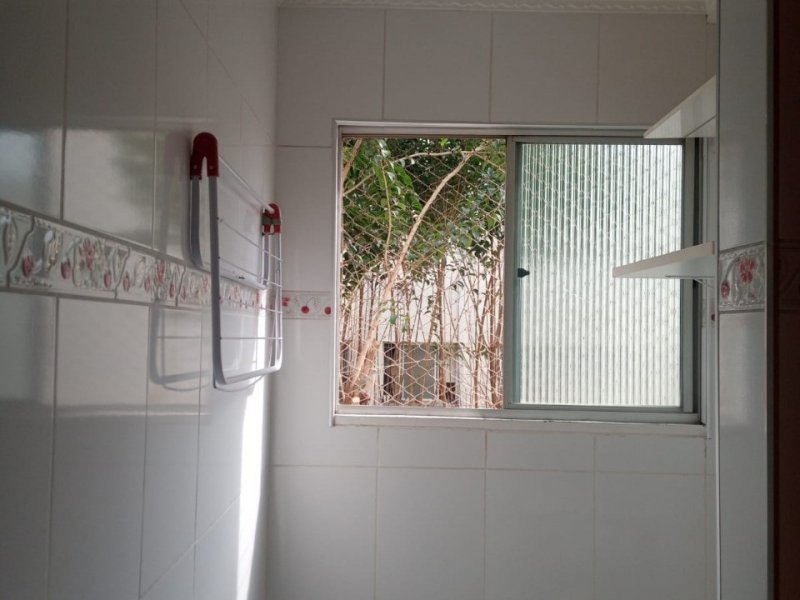 Apartamento à venda Parque Bandeirantes I (Nova Veneza) com 50m² e 2 quartos por R$ 185.000 - 1707421913-img-20220808-wa0014.jpg
