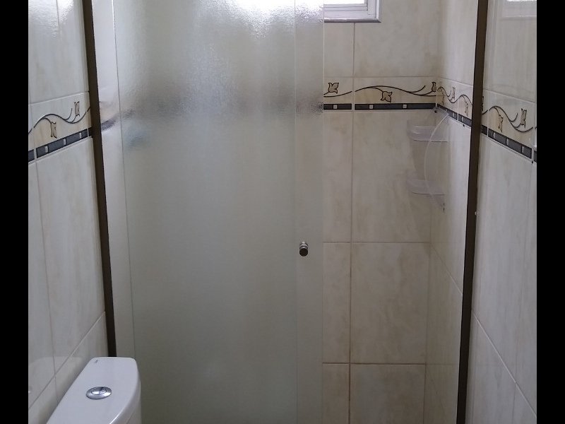 Apartamento à venda Parque Bandeirantes I (Nova Veneza) com 50m² e 2 quartos por R$ 185.000 - 227760849-img-20220808-wa0030.jpg