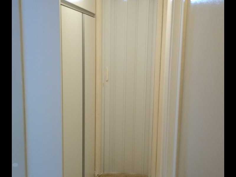 Apartamento à venda Parque Bandeirantes I (Nova Veneza) com 50m² e 2 quartos por R$ 185.000 - 329660598-img-20220808-wa0009.jpg