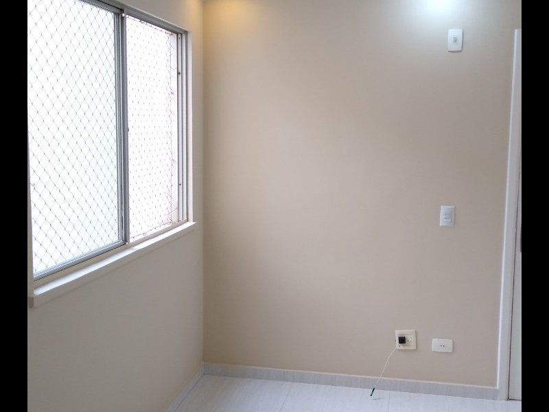 Apartamento à venda Parque Bandeirantes I (Nova Veneza) com 50m² e 2 quartos por R$ 185.000 - 434524631-img-20220808-wa0020.jpg