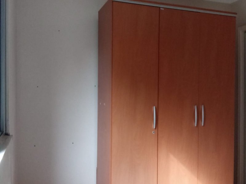 Apartamento à venda Parque Bandeirantes I (Nova Veneza) com 50m² e 2 quartos por R$ 185.000 - 574599833-img-20220808-wa0018.jpg