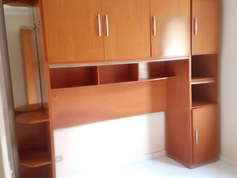 Apartamento à venda Parque Bandeirantes I (Nova Veneza) com 50m² e 2 quartos por R$ 185.000 - 579762374-img-20220808-wa0016.jpg