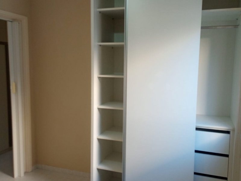 Apartamento à venda Parque Bandeirantes I (Nova Veneza) com 50m² e 2 quartos por R$ 185.000 - 669633751-img-20220808-wa0015.jpg