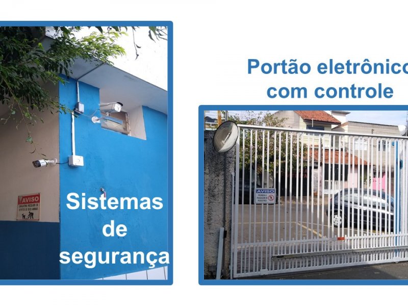 Apartamento à venda Parque Bandeirantes I (Nova Veneza) com 50m² e 2 quartos por R$ 185.000 - 688312915-img-20220808-wa0036.jpg