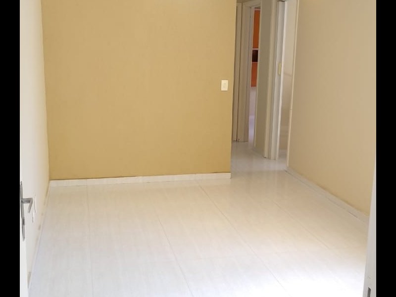 Apartamento à venda Parque Bandeirantes I (Nova Veneza) com 50m² e 2 quartos por R$ 185.000 - 7815780-img-20220808-wa0022.jpg