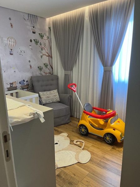 imóvel com 161m² - Vila Polopoli - São Paulo