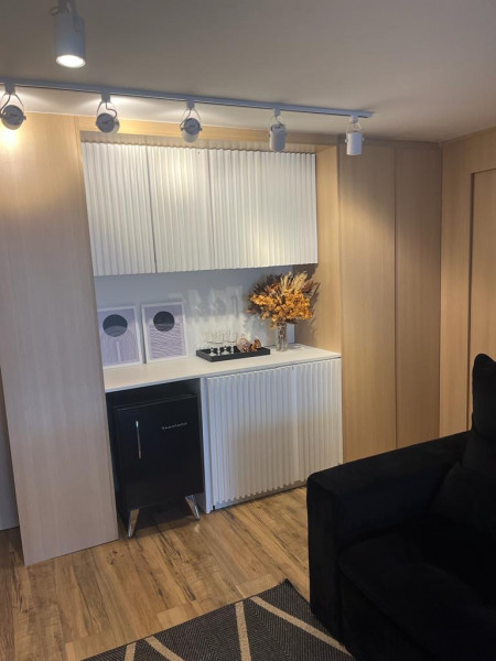 imóvel com 161m² - Vila Polopoli - São Paulo