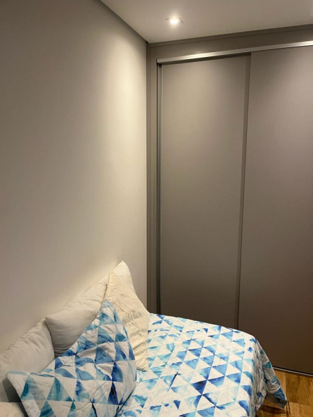 imóvel com 161m² - Vila Polopoli - São Paulo