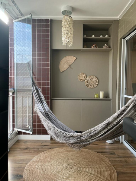 imóvel com 161m² - Vila Polopoli - São Paulo