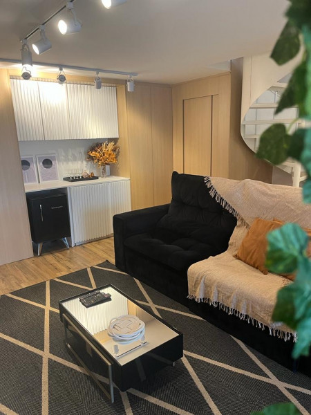 imóvel com 161m² - Vila Polopoli - São Paulo