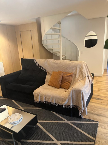 imóvel com 161m² - Vila Polopoli - São Paulo