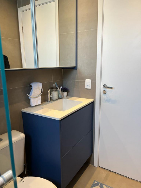 imóvel com 161m² - Vila Polopoli - São Paulo