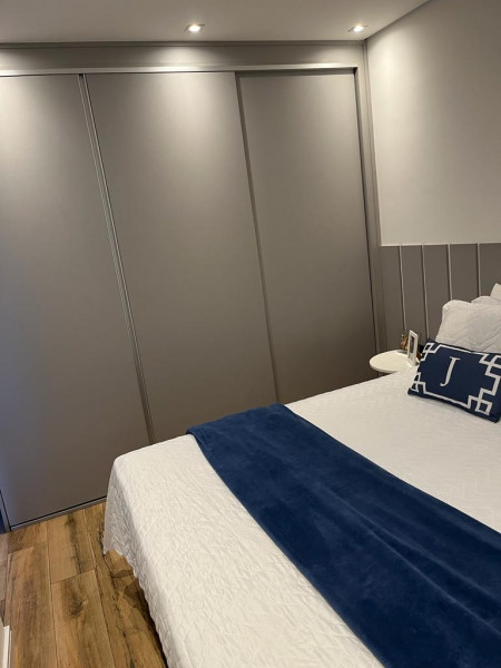 imóvel com 161m² - Vila Polopoli - São Paulo